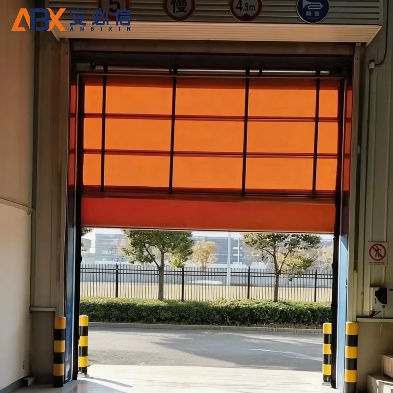 甘南藏族自治州伸缩式卸货平台